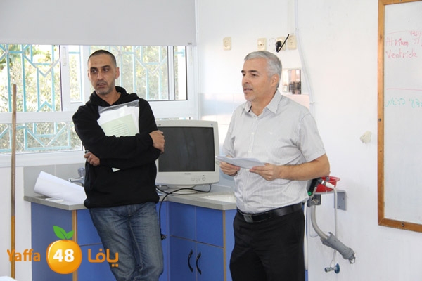 shamela ahmed bala7a1125 (3).JPG